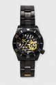 Часы Guess чёрный GW0488G3