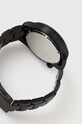 Часы Guess GW0488G3 чёрный AA00