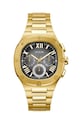 Часы Guess