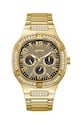 Ρολόι Guess