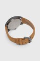 Timberland zegarek TBL.TDWGA0010204 brązowy AA00