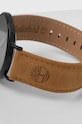 Akcesoria Timberland zegarek TDWGA0011401 TBL.TDWGA0011401 brązowy