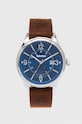 Timberland ceas maro TBL.TDWGB0011301