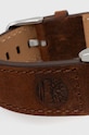 Timberland ceas TBL.TDWGB0011301 maro AA00