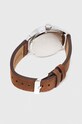 Accesorii Timberland ceas TBL.TDWGB0011301 maro