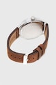 Accesorii Timberland ceas TBL.TDWGB0011301 maro