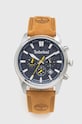Timberland ceas maro TBL.TDWGF0009602