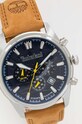 Timberland ceas TBL.TDWGF0009602 maro AA00