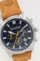 Timberland ceas TBL.TDWGF0009602 maro AA00