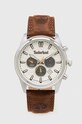 Timberland ceas maro TBL.TDWGF0009604