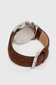 Аксессуары Часы Timberland TBL.TDWGF0009604 коричневый