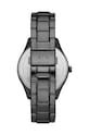 Armani Exchange zegarek czarny AX1867
