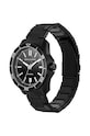 Armani Exchange zegarek AX1952 czarny AA00