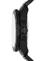 Akcesoria Armani Exchange zegarek AX1952 czarny