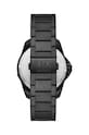 Armani Exchange zegarek czarny AX1952