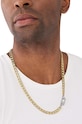 Doplnky Náhrdelník Diesel DX1438931 zlatá