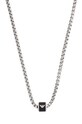 Emporio Armani naszyjnik srebrny EGS2910040