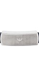 Emporio Armani bransoletka EGS2987040 szary AA00
