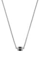 Emporio Armani nyaklánc Gift Box ezüst EGS2844040