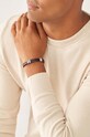 Браслет Fossil JF04133040