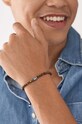 Fossil bratara maro JF04413040