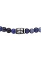 Fossil bratara JF04414040 albastru AA00
