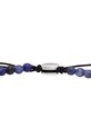 Accesorii Fossil bratara JF04414040 albastru