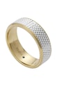 Akcesoria Fossil pierścionek JF04195998 multicolor