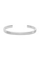 Fossil bratara Gift Box argintiu JF04558040