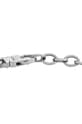 Accesorii Fossil bratara JF04164040 argintiu