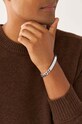 Браслет Fossil JF04164040