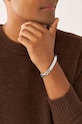 Fossil bratara JF04164040