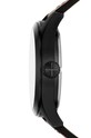 Годинник Fossil FS5978 коричневий AA00