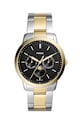 Fossil ceas multicolor FS5906