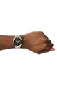 Fossil ceas multicolor FS5906