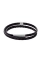 Браслет Skagen SKJM0184040 чёрный AA00