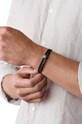 Аксессуары Браслет Skagen SKJM0184040 чёрный