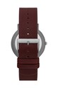 Αξεσουάρ Ρολόι Skagen SKW6860 καφέ