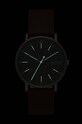 Ρολόι Skagen καφέ SKW6860