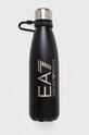 Termoláhev EA7 Emporio Armani černá 276195.2R900