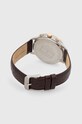 Tommy Hilfiger zegarek 1710360 brązowy AA00