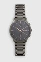 Tommy Hilfiger zegarek srebrny 1710412