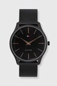 Tommy Hilfiger ceas negru 1710470