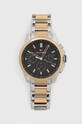 Tommy Hilfiger zegarek złoty 1791559