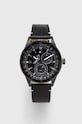 Tommy Hilfiger zegarek czarny 1791638