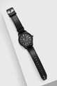 Tommy Hilfiger zegarek 1791638 czarny AA00