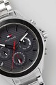 Tommy Hilfiger zegarek 1791857 srebrny AA00