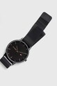 Tommy Hilfiger zegarek 1791870 czarny AA00