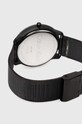 Hodinky Calvin Klein 25200028 čierna AA00