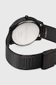 Ρολόι Calvin Klein 25200028 μαύρο AA00